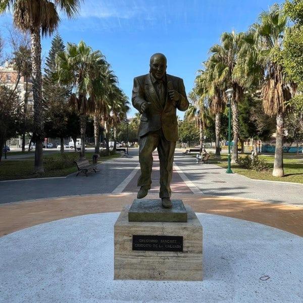 Holidays Elite Μάλαγα Εξωτερικό φωτογραφία